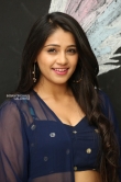 Chandni Bhagwanani at Diksuchi Audio function (20)