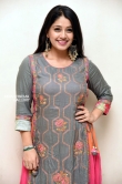 Chandni Bhagwanani at diksoochi trailer launch (13)