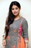 Chandni Bhagwanani at diksoochi trailer launch (15)