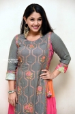 Chandni Bhagwanani at diksoochi trailer launch (17)