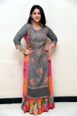 Chandni Bhagwanani at diksoochi trailer launch (18)