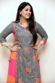 Chandni Bhagwanani at diksoochi trailer launch (7)