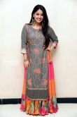 Chandni Bhagwanani at diksoochi trailer launch (8)