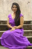 Chandni-Bhagwanani-stills-sep-2021-2