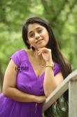 Chandni-Bhagwanani-stills-sep-2021-25