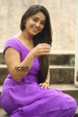 Chandni-Bhagwanani-stills-sep-2021-7