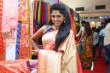 Charishma Shreekar at national silk expo (17)