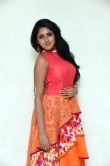 Charishma Srikar at Neethone hai hai teaser launch (13)