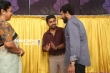 Chiranjeevi Launches Indrasena First Look (1)