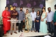 Chiranjeevi Launches Indrasena First Look (13)