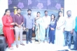 Chiranjeevi Launches Indrasena First Look (15)