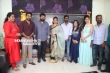 Chiranjeevi Launches Indrasena First Look (16)