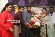 Chiranjeevi Launches Indrasena First Look (17)