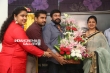 Chiranjeevi Launches Indrasena First Look (19)