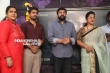 Chiranjeevi Launches Indrasena First Look (20)
