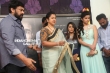Chiranjeevi Launches Indrasena First Look (22)