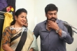 Chiranjeevi Launches Indrasena First Look (23)