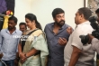Chiranjeevi Launches Indrasena First Look (24)