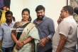 Chiranjeevi Launches Indrasena First Look (25)