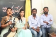 Chiranjeevi Launches Indrasena First Look (28)