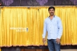 Chiranjeevi Launches Indrasena First Look (30)
