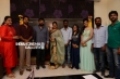 Chiranjeevi Launches Indrasena First Look (33)