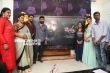 Chiranjeevi Launches Indrasena First Look (7)
