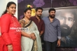 Chiranjeevi Launches Indrasena First Look (8)