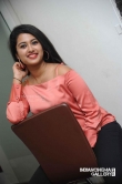 Actress Chirashree Anchan Stills (10)