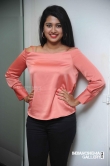 Actress Chirashree Anchan Stills (5)