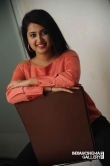 Actress Chirashree Anchan Stills (9)