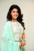 Chitra Shukla at Silly Fellows first look launch (13)