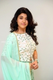 Chitra Shukla at Silly Fellows first look launch (22)