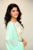 Chitra Shukla at Silly Fellows first look launch (26)