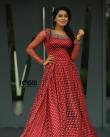 Dayyana-Hameed-in-red-gown-pics-2
