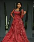 Dayyana-Hameed-in-red-gown-pics-3