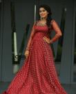 Dayyana-Hameed-in-red-gown-pics-4