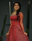 Dayyana-Hameed-in-red-gown-pics-5