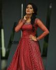 Dayyana-Hameed-in-red-gown-pics-7