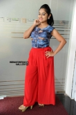 Actress Deepika Stills (4)