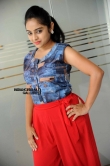 Actress Deepika Stills (5)