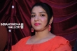 Dhenu Achappa in Raghuveera kannada movie Press Meet stills (29)