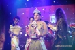 Dhwayah Queen 2017 Stills (55)