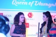 Dhwayah Queen 2017 Stills (71)