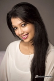 Actress Digangana Suryavanshi Stills (1)