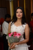 Actress Digangana Suryavanshi Stills (11)