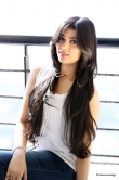 Actress Digangana Suryavanshi Stills (3)