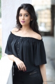 Actress Digangana Suryavanshi Stills (7)