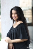 Actress Digangana Suryavanshi Stills (8)