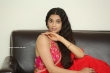Digangana Suryavanshi in saree dress (16)